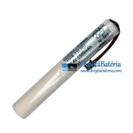 Batéria pre PLC HHR-15L2G1 BP-5 [Náhradná batéria]